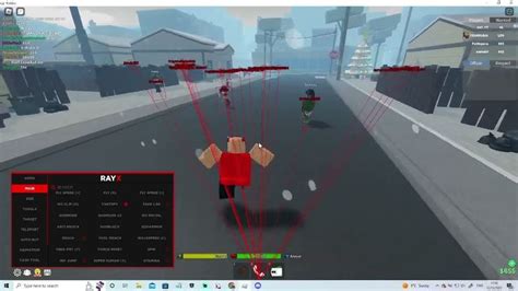Image result for Rayxcode Script for Da Hood