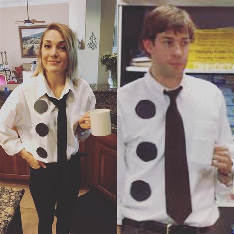 Three Hole Punch Jim Explained at Jason Rocha blog