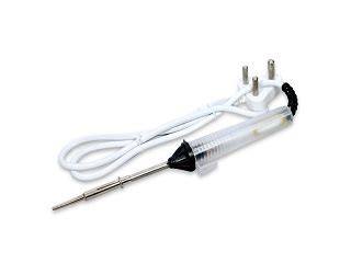 SMTECH – Electronics