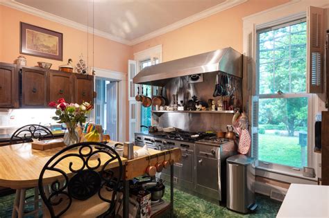 Image result for Colonel Sanders Home