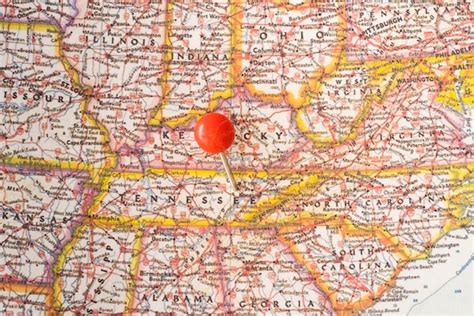 Image result for State Map with Pinpoint Graphic