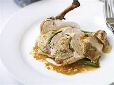 suprema di pollo suprema di pollo al burro con funghi e patate gratinate suprema di pollo suprema di pollo al burro con funghi e patate gratinate