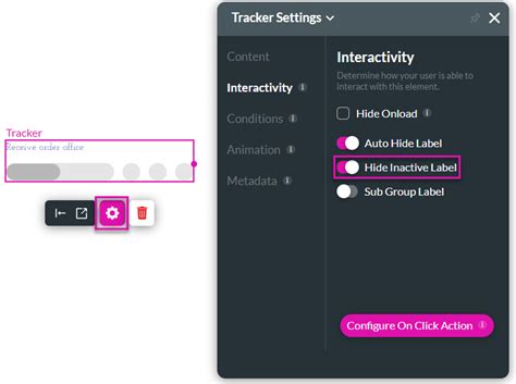 Image result for How to Hide Label HTML