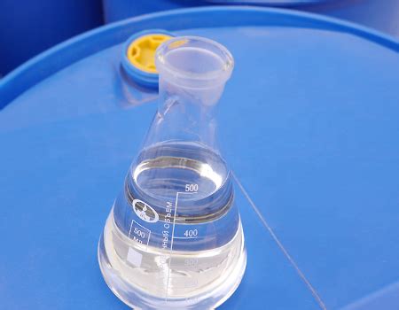 Image result for H2O2 Uses