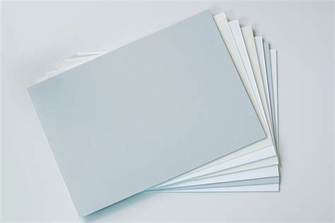 Image result for Different Types of Paper