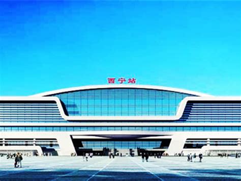 2022西宁站-旅游攻略-门票-地址-问答-游记点评，西宁旅游旅游景点推荐-去哪儿攻略