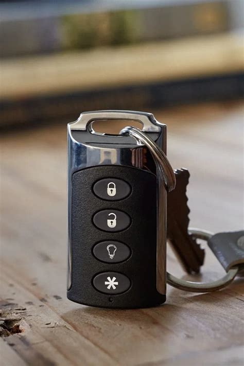 Image result for Installing FrontPoint Security System