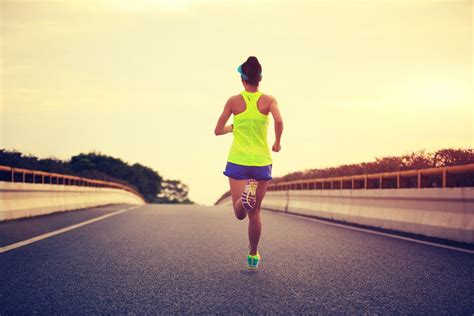 Image result for Run Lesson