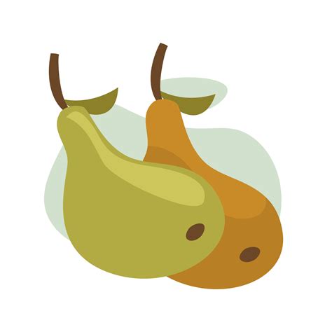 Fruit Graphics 的图像结果