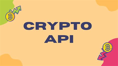 +Code API Crypto to Xcode12 的图像结果