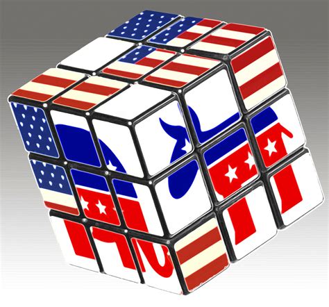 Hobbies Background 的图像结果