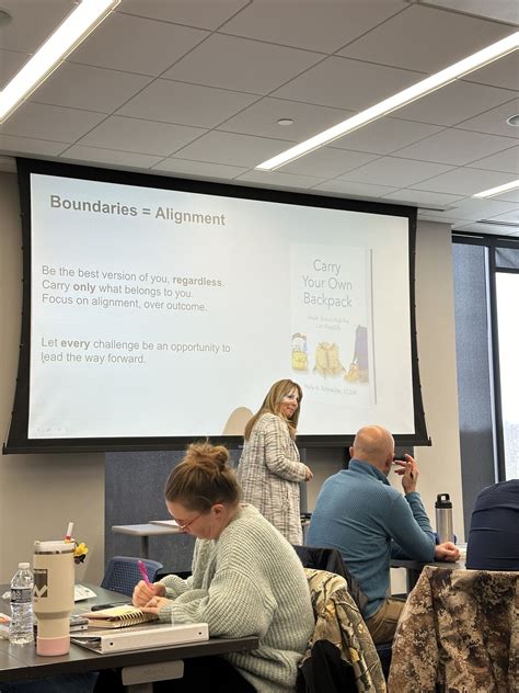 #leadershipdevelopment #learntogether #hometown #deltadefense #uscca | Delta Defense LLC