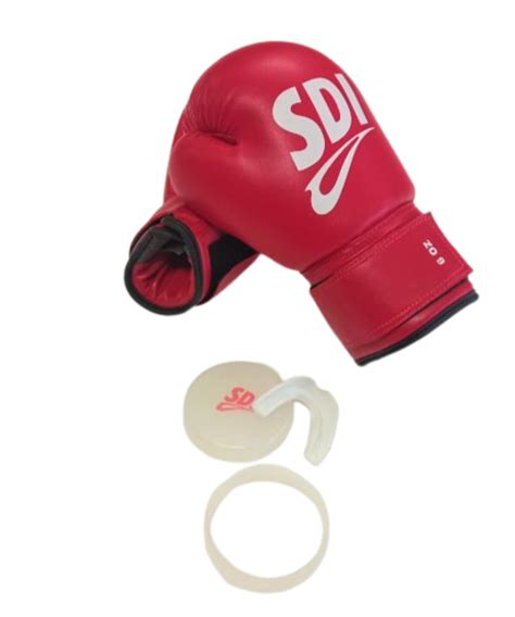 Rezultat imagine pentru Boxe Training