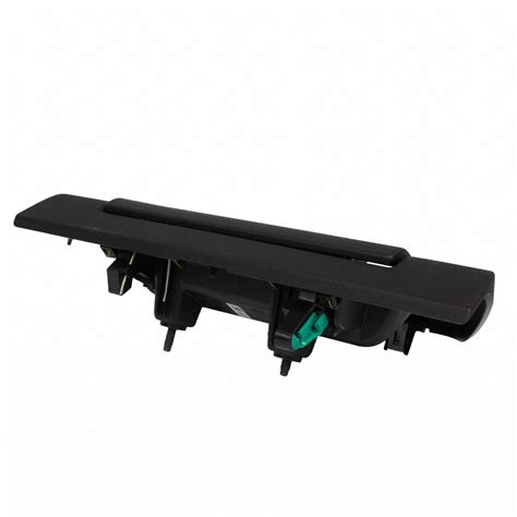 Handle (XL) | Parts | Ford.com