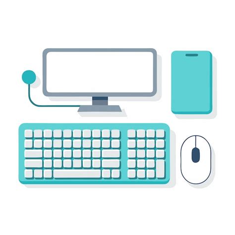 Draw Input of Computer 的图像结果