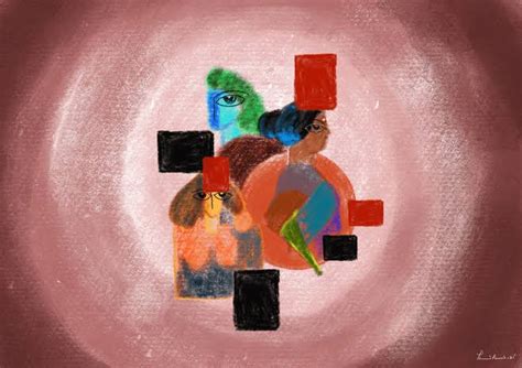 Mental Health in the Union Budget 2024-25: A Step Forward, But Far from ...