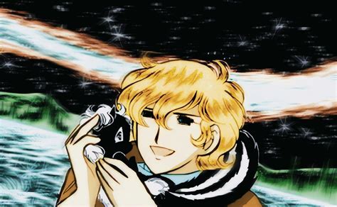 ᴀʟʙᴇʀᴛ #candycandy en 2025 | Imagenes de candy, Candy caricatura ...