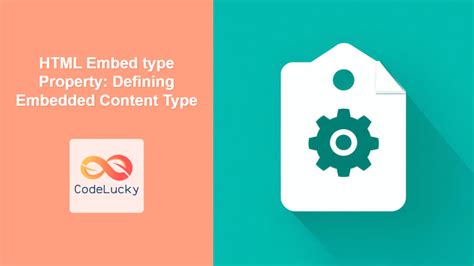 Image result for HTML Script Type