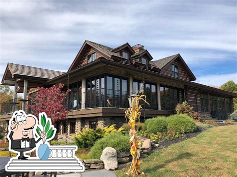 Laurentia Vineyard and Winery in Madison - Restaurant menu and reviews