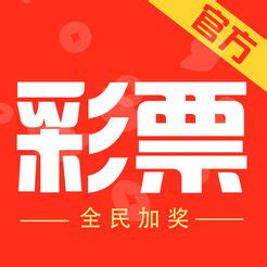 局王app解梦下载-局王app解梦v1.10.6下载_电视猫
