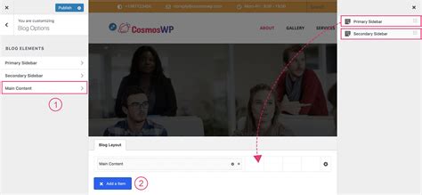 Blogit 的图像结果