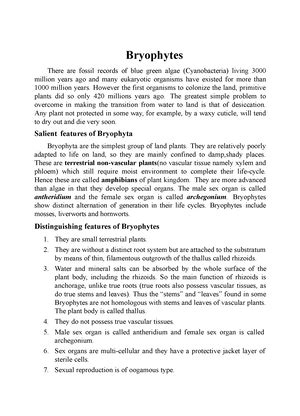 Lecture 4 Viruses - Introduction Viruses Viruses are still biologists ...