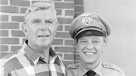 Don Knotts - Biography, Height & Life Story | Super Stars Bio