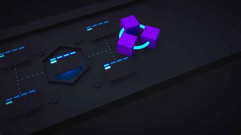 Microsoft Blockchain 的图像结果