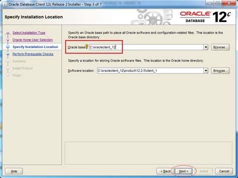 Image result for Comment Installer Oracle
