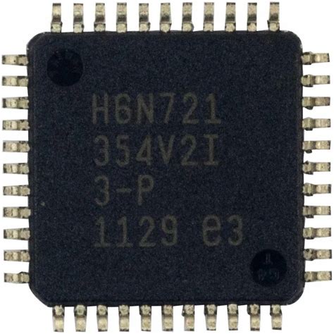 Image result for Atmel Atmega Programmer