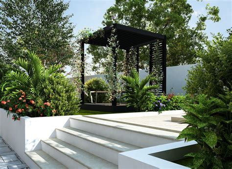 Apartments in Bangalore | Signature Dwellings