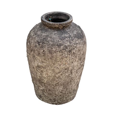 Buy Planters | Elongated Stack Pot | Shop At Beruru