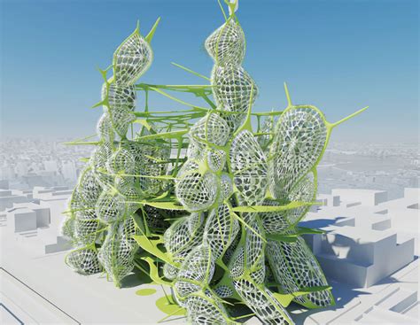 Image result for Multi-Use Skyscraper