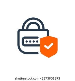 Image result for Authentication Key GUI