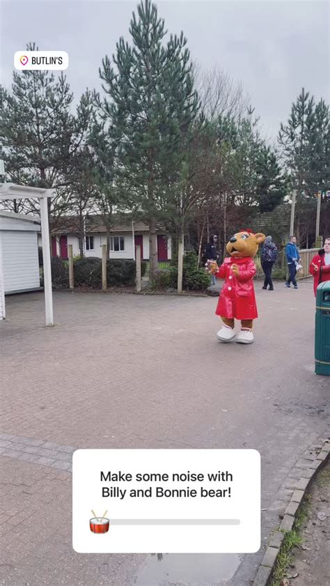 Butlins Advert 的图像结果