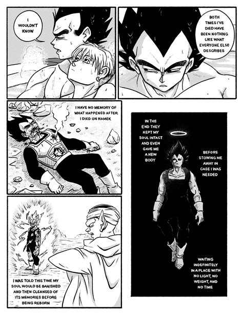AMBIL SEKARANG