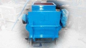 Impact Hammer Crushers Manufacturer, Supplier from Asansol