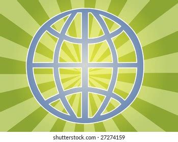 Unity Global Symbol 的图像结果
