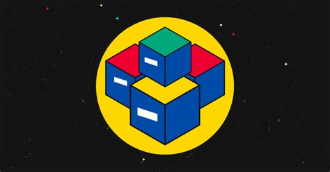 Image result for Keyhole Markup Language KML Tutorial