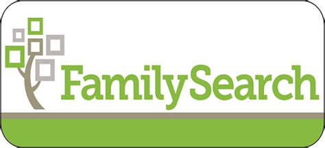 1 familysearch