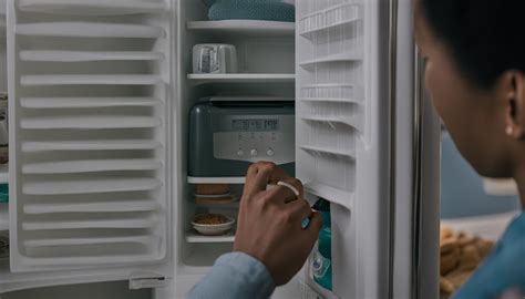 Image result for Frigidaire Pro Sy EF Code