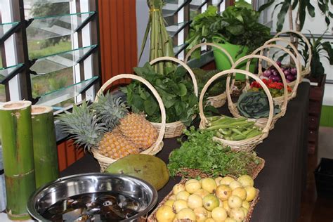 US Local Produce 的图像结果