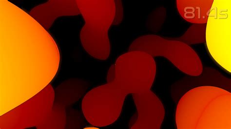 Freefall Roblox 的图像结果