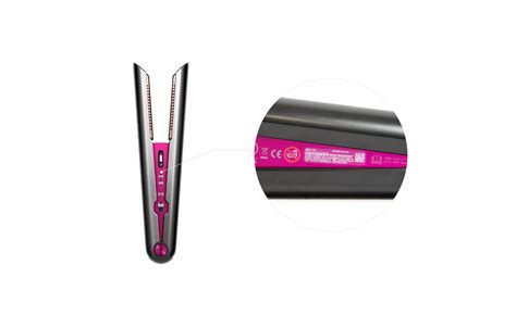 Image result for Starslush Machine Serial Number