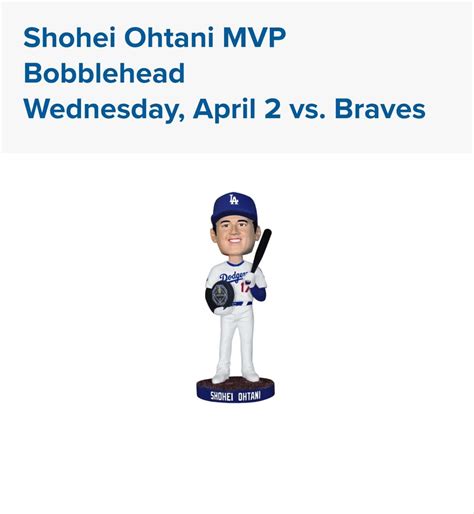 Ohtani, Freeman & Ice Cube: Dodgers’ 2025 Must-Have Giveaways - Dodgers ...