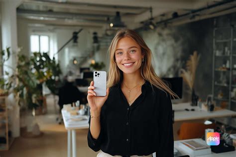 Image result for How to Scan QR Code with Apple 12 Mini