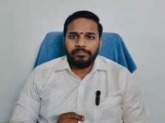 Ahmedabad Crime Branch sets national precedent with Aadhaar-Integrated ...