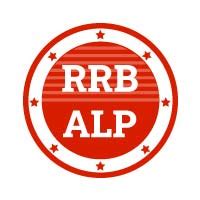 NDLI: RRB ALP: General Science 18_T1_01 [Question 003]
