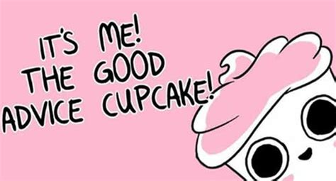 Blogs | ISMP'20 IIT Ropar