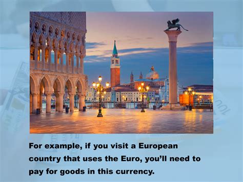 Image result for Proportion Math Clip Art